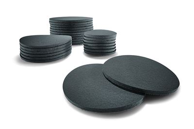 Комбинация от различни шкурки Platin