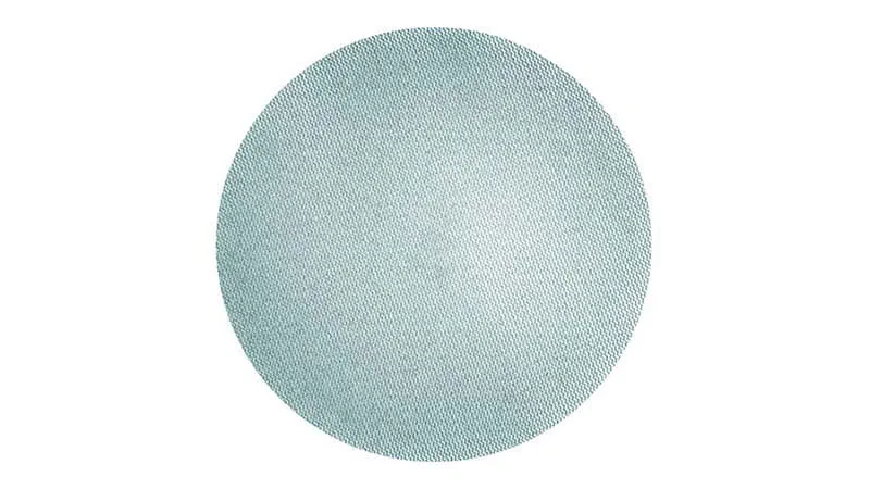 Шкурка на мрежа