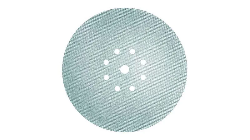 Шкурка на мрежа