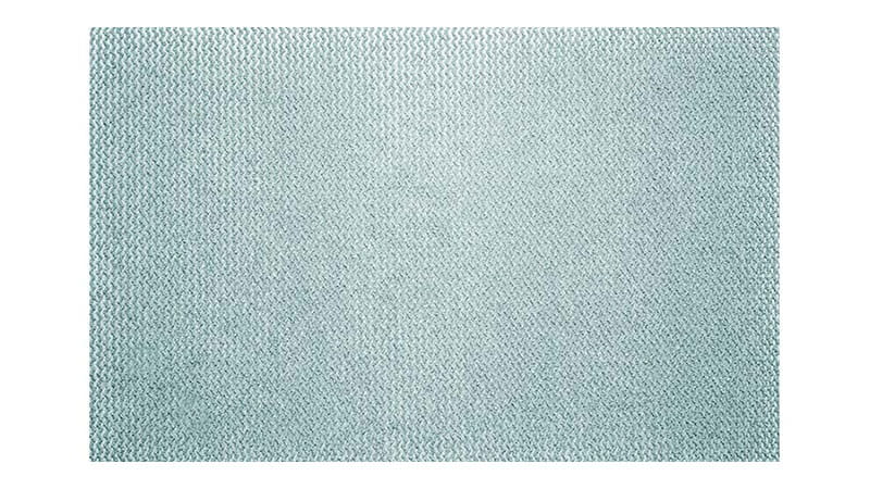 Шкурка на мрежа