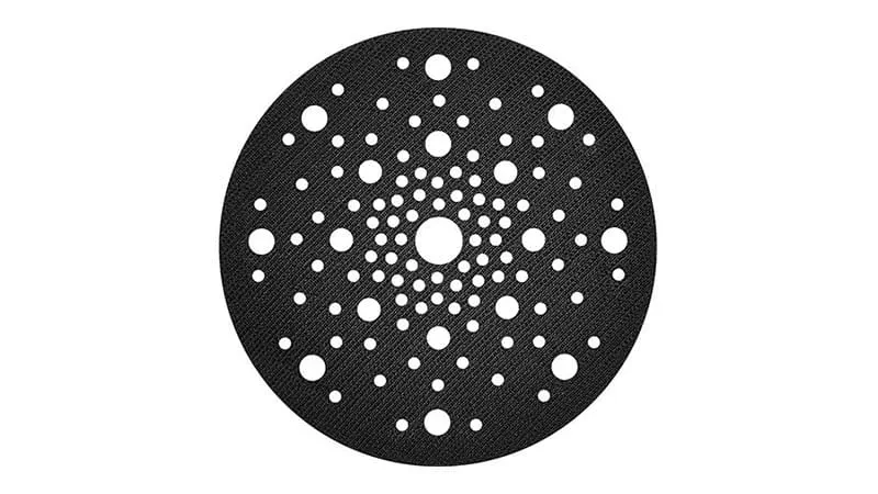 Защитна подложка