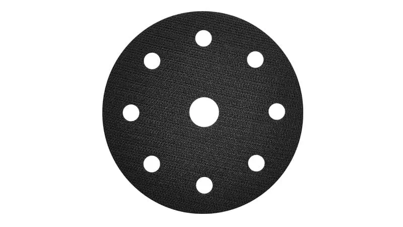 Защитна подложка