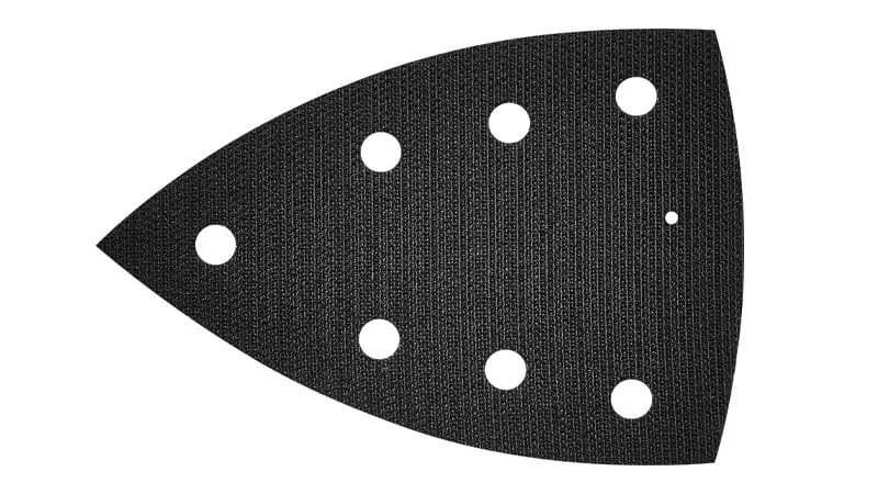 Защитна подложка