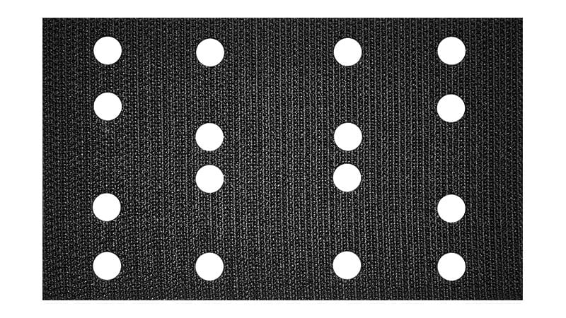 Защитна подложка