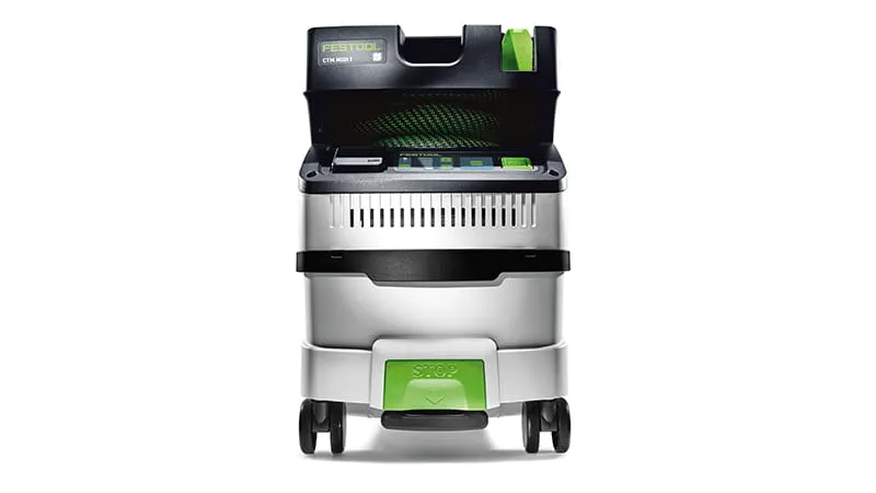 CTM MIDI с Bluetooth