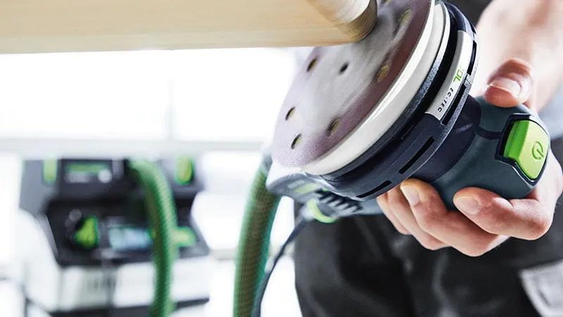 Прахови клас М