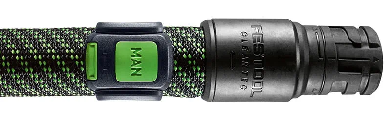 Bluetooth дистанционно управление