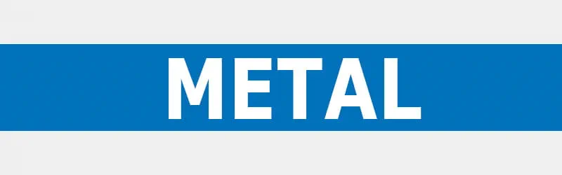 Ножове за прободен трион за метали