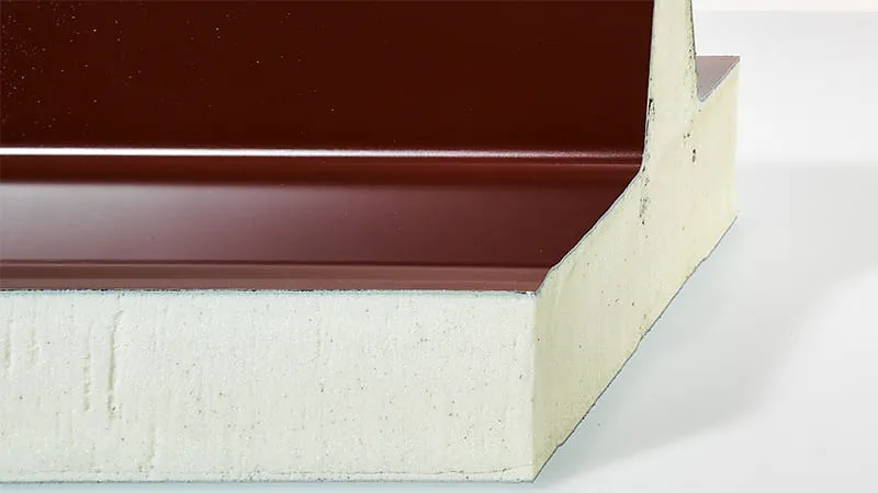 Вариант ножове за прободен трион сандвич за метал