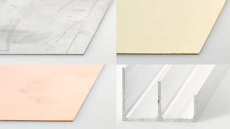 Вариант ножове за прободен трион стомана за метал