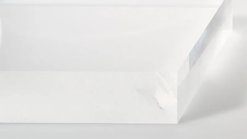 Вариант ножове за прободен трион твърди материали за пластмаси