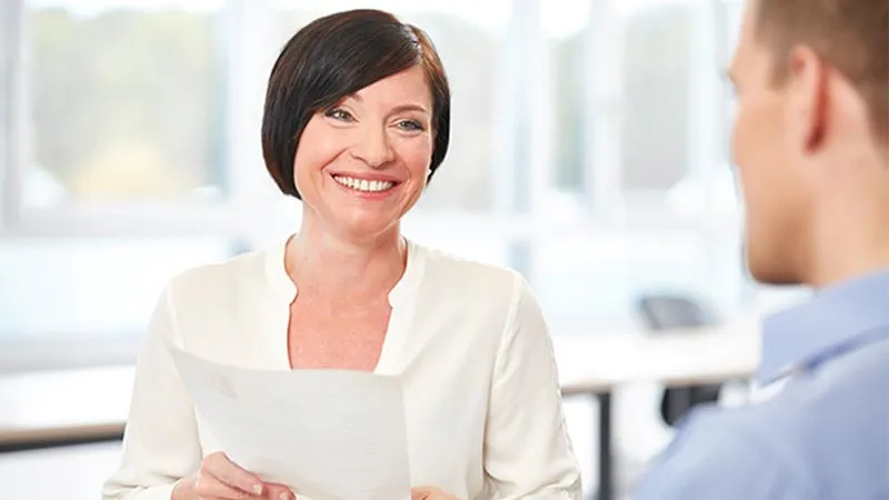 Festool Group работни места