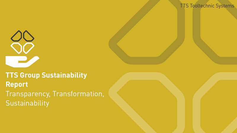 Изтеглете сега