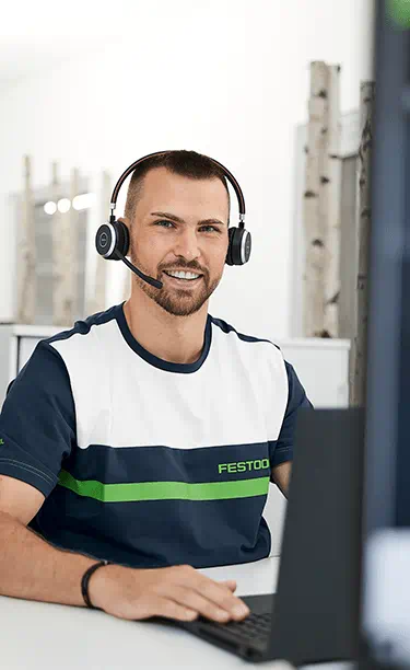 Здравей гореща линия!