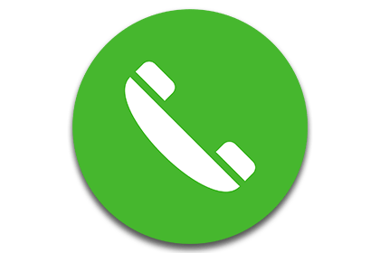 Здравей гореща линия - контакт